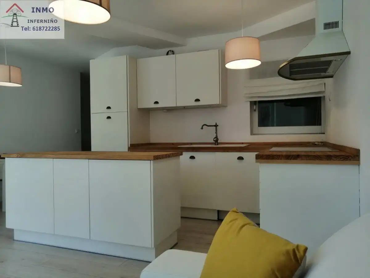 Appartement à louer à Centro, imagen 5