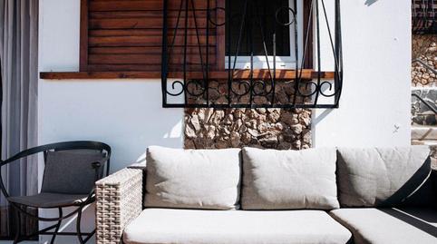 Photo 5 of Planta baja to rent in Las Pitas, San Agustín - Bahía Feliz, Las Palmas