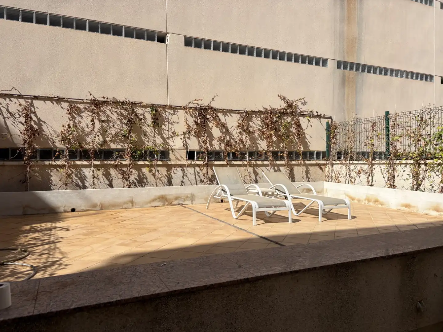 Flat with lift to rent in Passeig Marítim 28, imagen 15