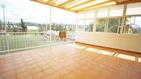 Terrace of Flat for sale in Málaga Capital  with Air Conditioner, Terrace and Storage room