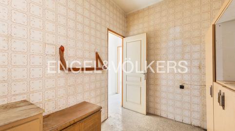 Foto 5 von Wohnung zum Verkauf in Riba-roja de Túria, Valencia