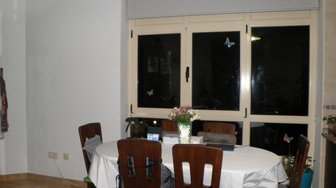 Photo 3 of Flat for rent in Rúa Defensa Do Xardín, Padrón, A Coruña