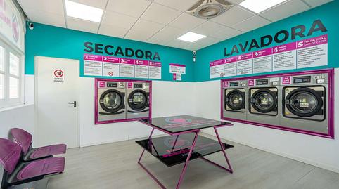 Photo 4 of Premises to transfer in Chabusquillo, 88, Puerto del Carmen, Tías