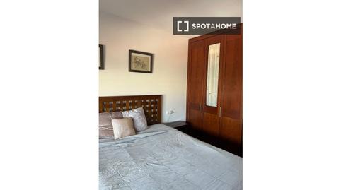 Photo 3 of Flat to share in Estación, Salamanca Capital