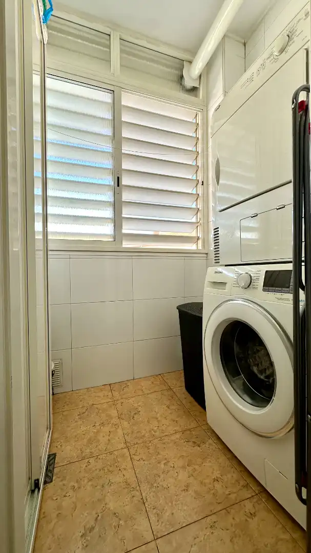 Flat with terrace for sale in Can Clos - Pinetons, imagen 38