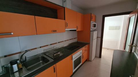 Foto 4 de Pis en venda a Hervás, Cáceres