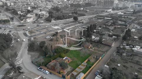 Photo 3 of House or chalet for sale in Mont-ras, Girona