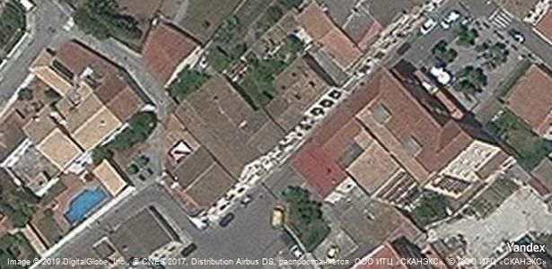 Wohnung zum Verkauf in Sant Martí Sarroca