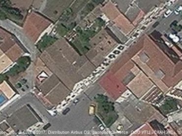 Pis en venda a Sant Martí Sarroca