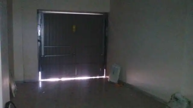 Local comercial en venda a Pozoblanco, imagen 10