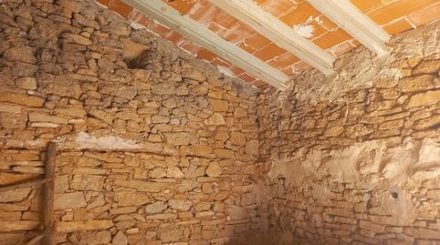 Foto 3 von Grundstücke zum Verkauf in La Torre de l'Espanyol, Tarragona