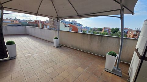 Foto 3 de Dúplex en venta en Eixample - Can Bogunyà, Castellar del Vallès