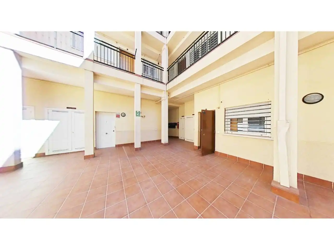 Flat for sale in Aranjuez  with Storage room
