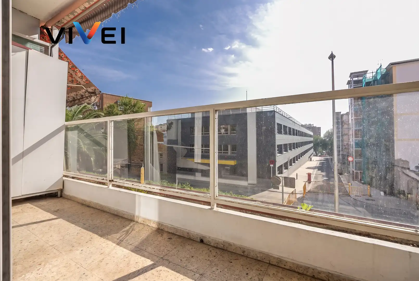 Flat with lift for sale in Calle de Camarena, imagen 7