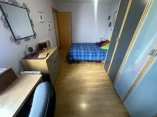 Pis amb ascensor en venda a San Mamés - La Palomera, imagen 18