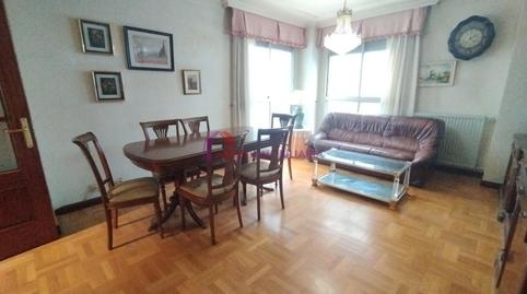 Photo 4 of Flat for sale in Plaza Antonio José, Plantío - Alcampo, Burgos Capital