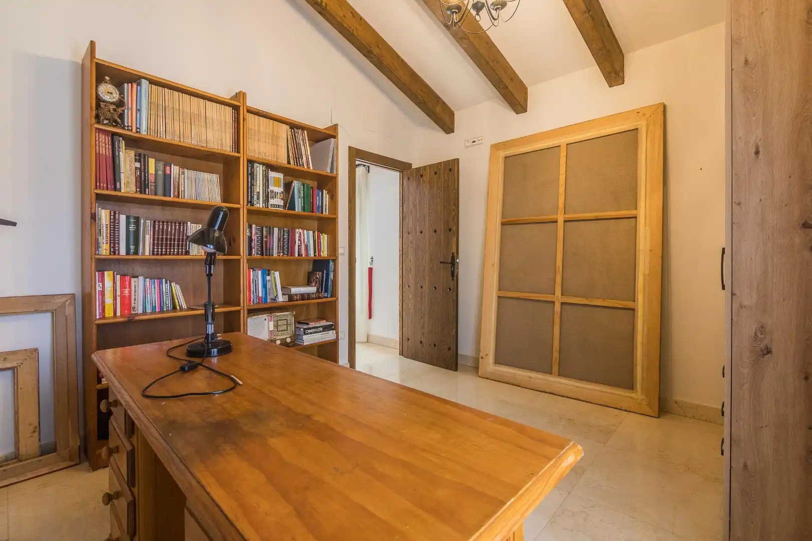 Casa o chalet en venta en Monóvar  / Monòver con Calefacción y Terraza