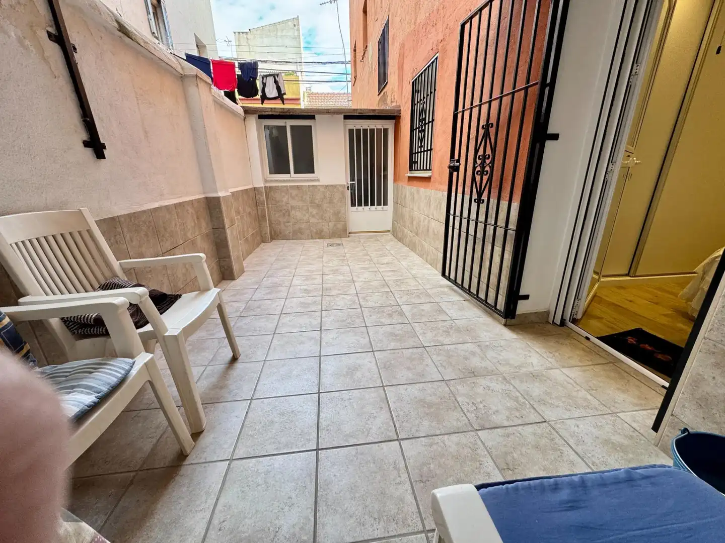 Habitatge en venda a CORDOBA, imagen 18