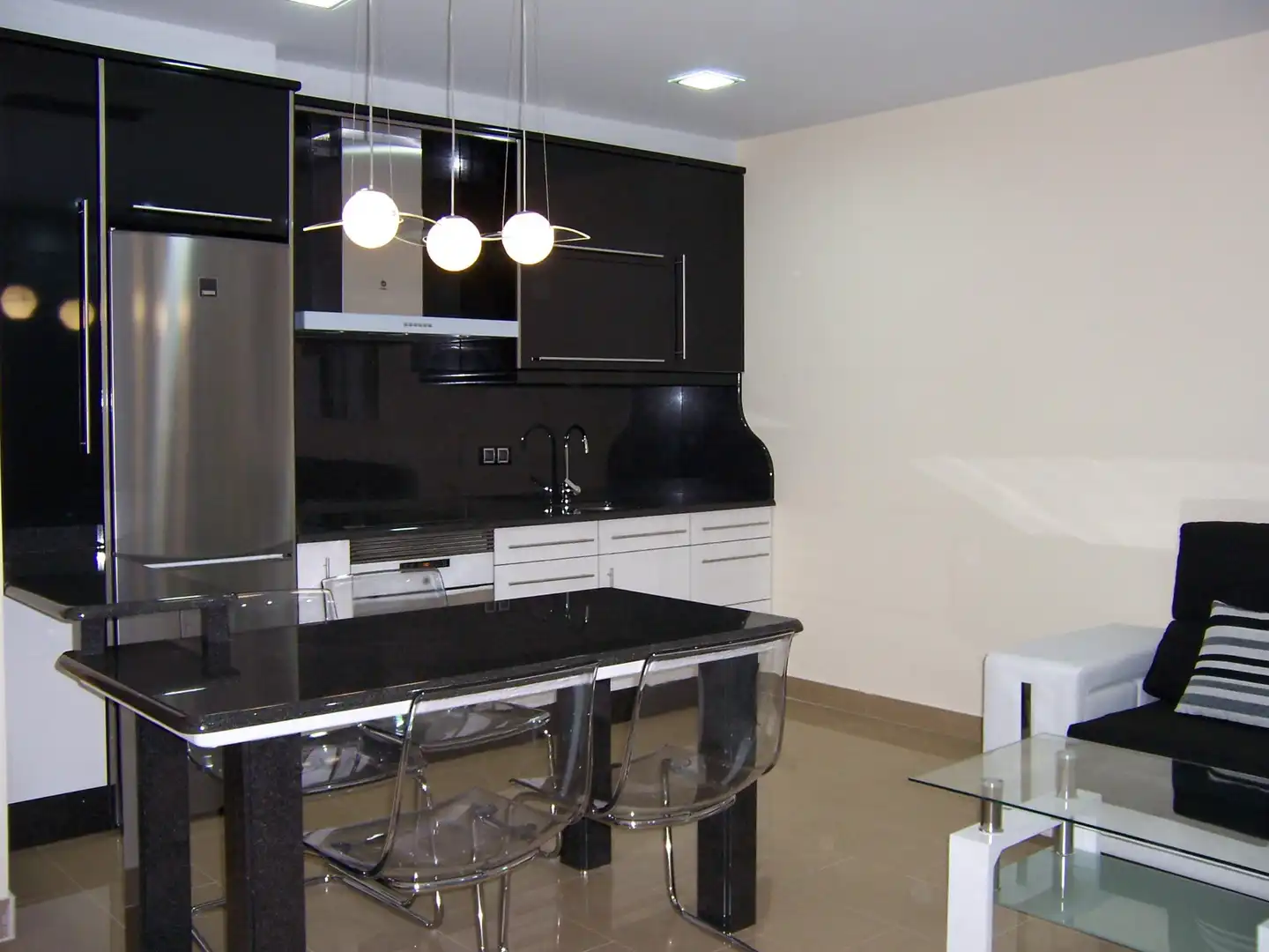 Wohnung mit Aufzug zum Verkauf in Rúa Río Maguleiro 8, imagen 24
