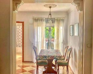 Dining room of Flat for sale in Orba  with Terrace