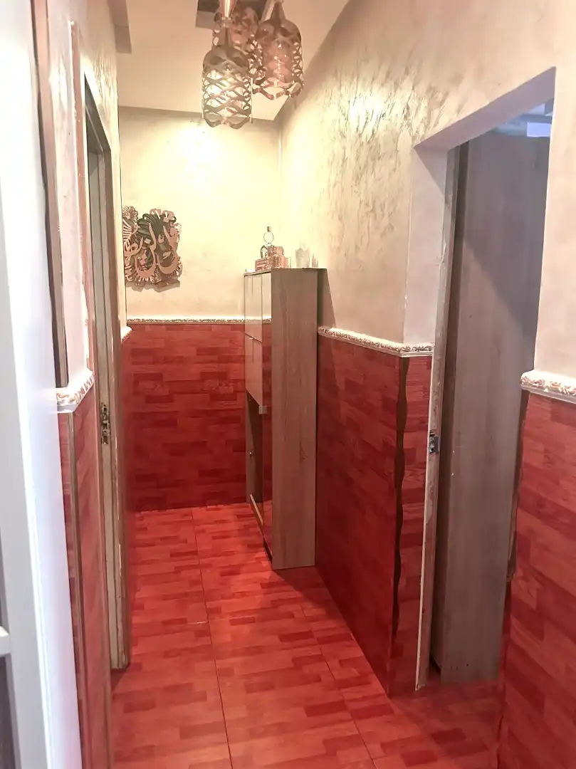 Appartement avec terrasse à vendre à La Serreta, imagen 24