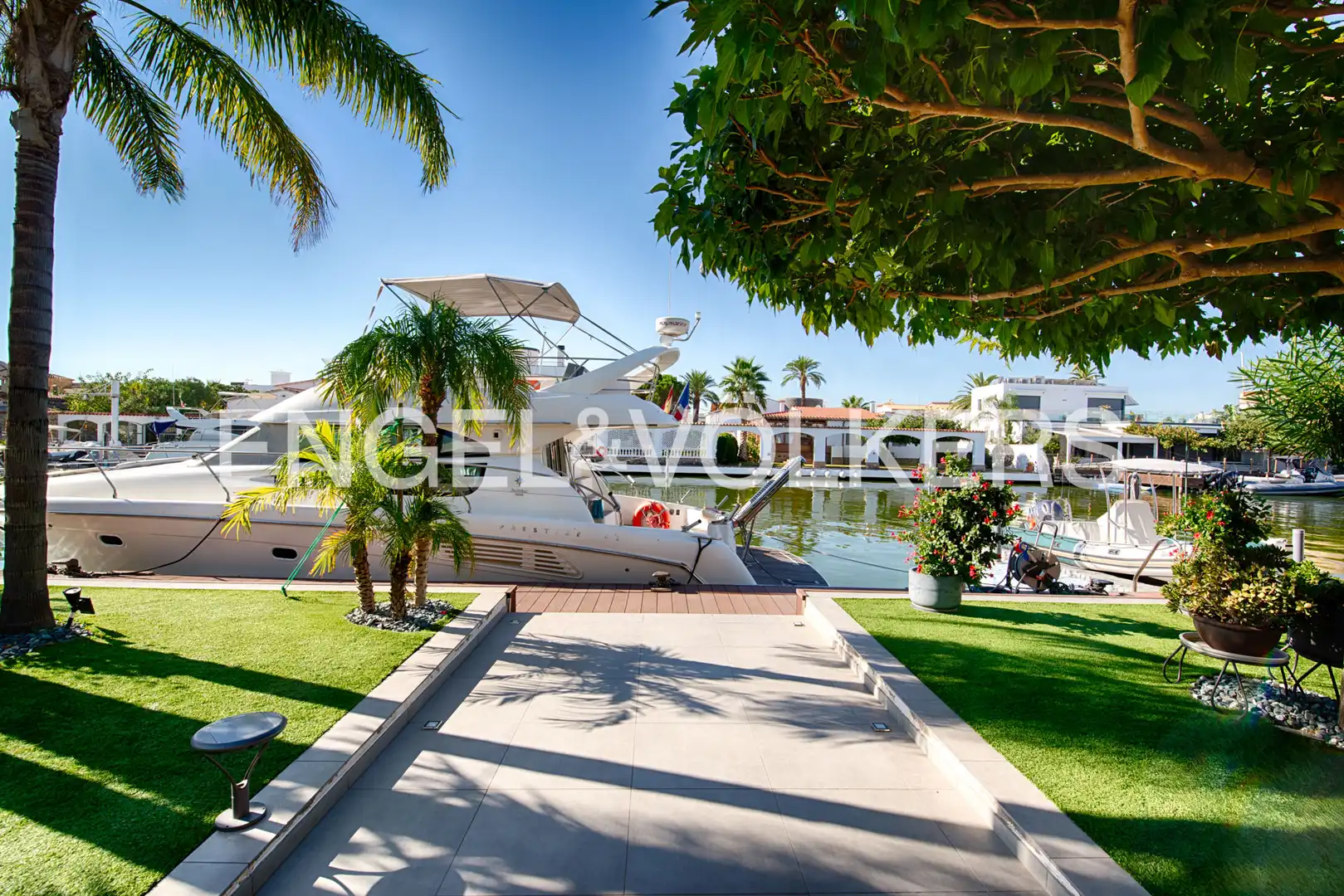 Haus mit Pool zum Verkauf in Carrer Port Joan, imagen 13