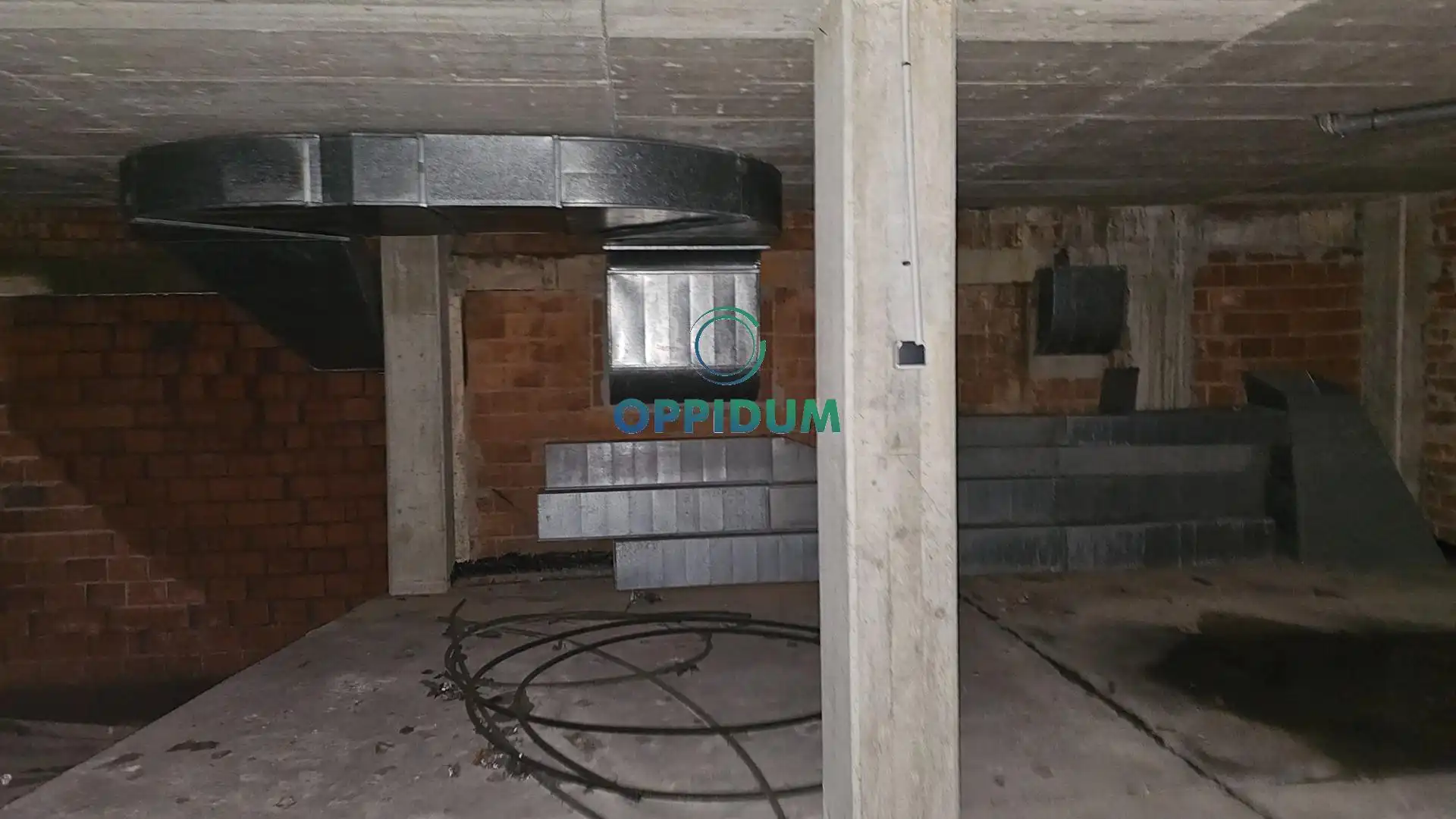 Residential for sale in Travesía MEICENDE 51, imagen 26