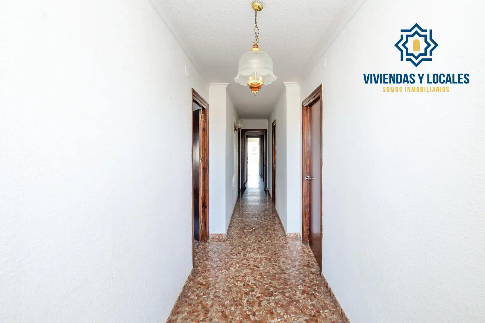 Local comercial en venta en Camino de Purchil, imagen 13