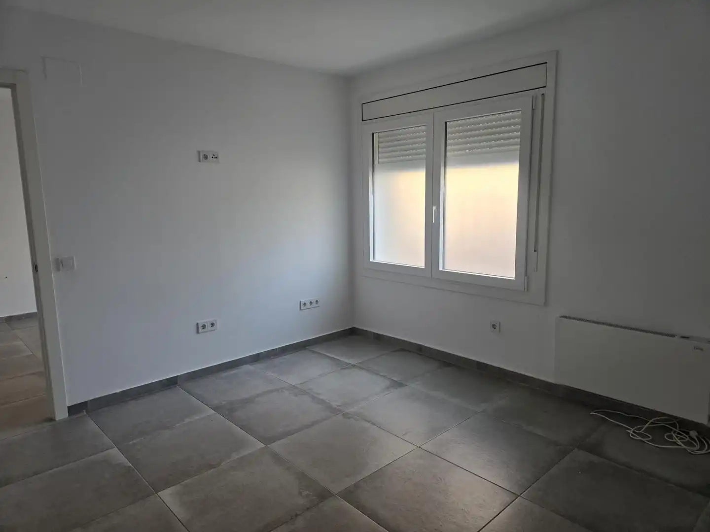 Planta baixa en venda a Carrer SARDA DE, Eixample