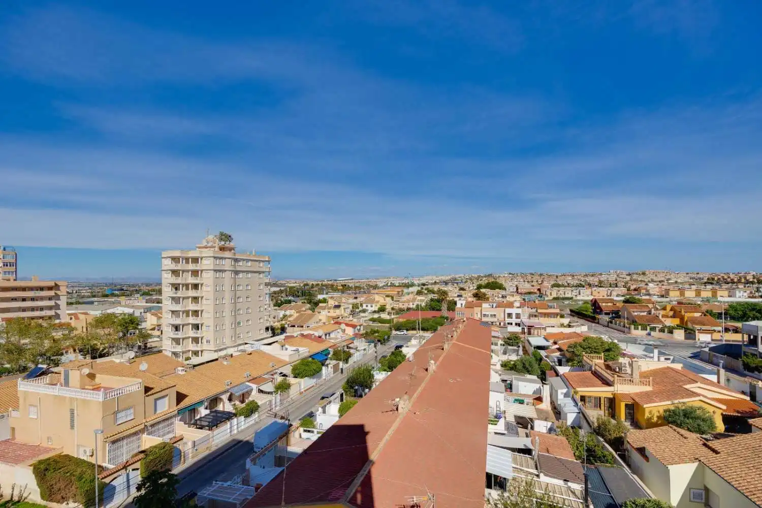 Apartamento con piscina en venta en N/A, imagen 33