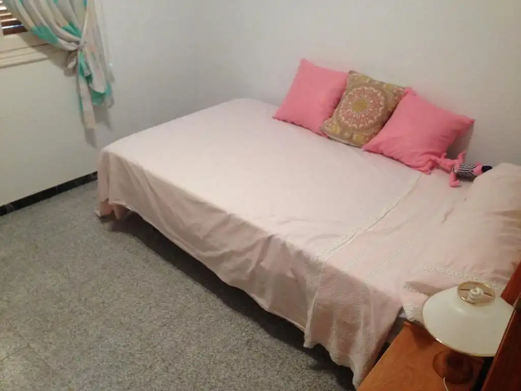 Adosado con terraza en venta en Santa Pola ciudad, imagen 16