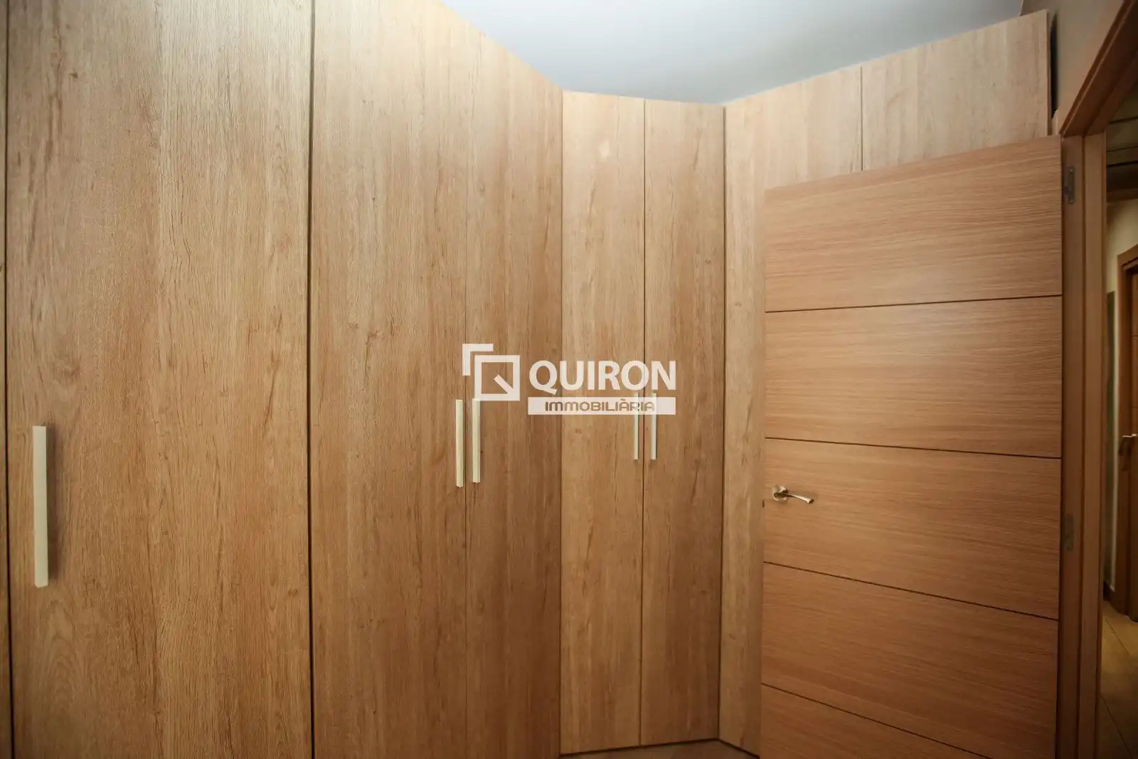 Flat for sale in Calafell Poble