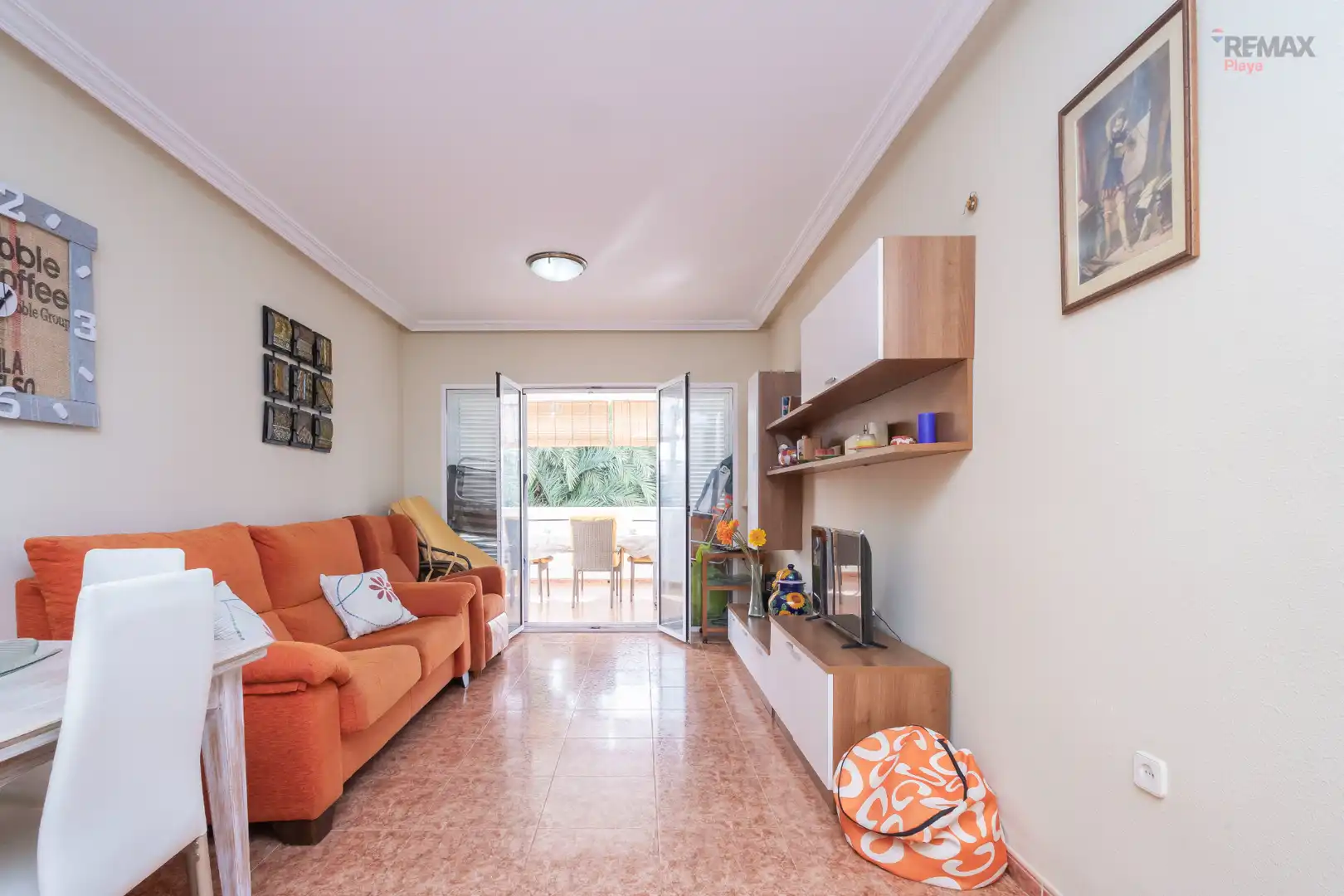 Apartment mit Pool zum Verkauf in Avenida Puerto Rey, imagen 7