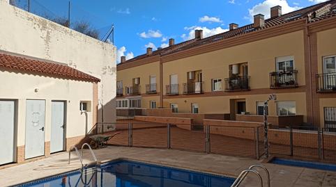 Photo 4 of Flat for sale in Calle de la Carrera del Encierro, 30, Villamantilla, Madrid