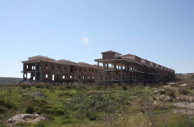 Terreno residencial en Venta en Calle DR. INDALECIO CABALLERO en Láchar