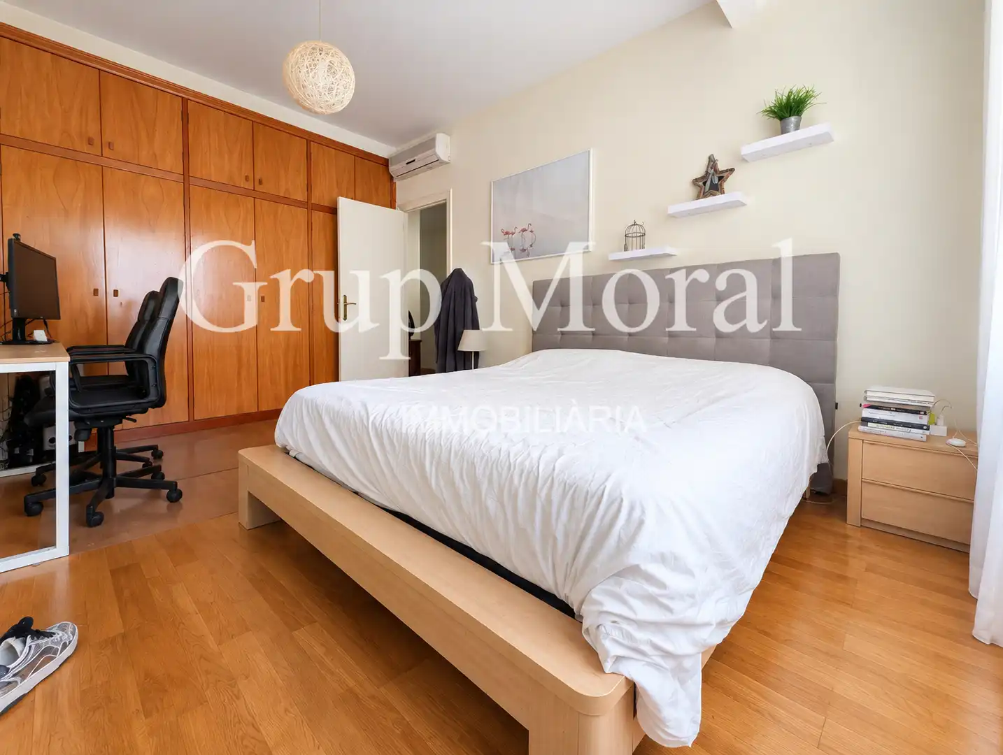 Flat with lift for sale in Carrer del Roser, imagen 27