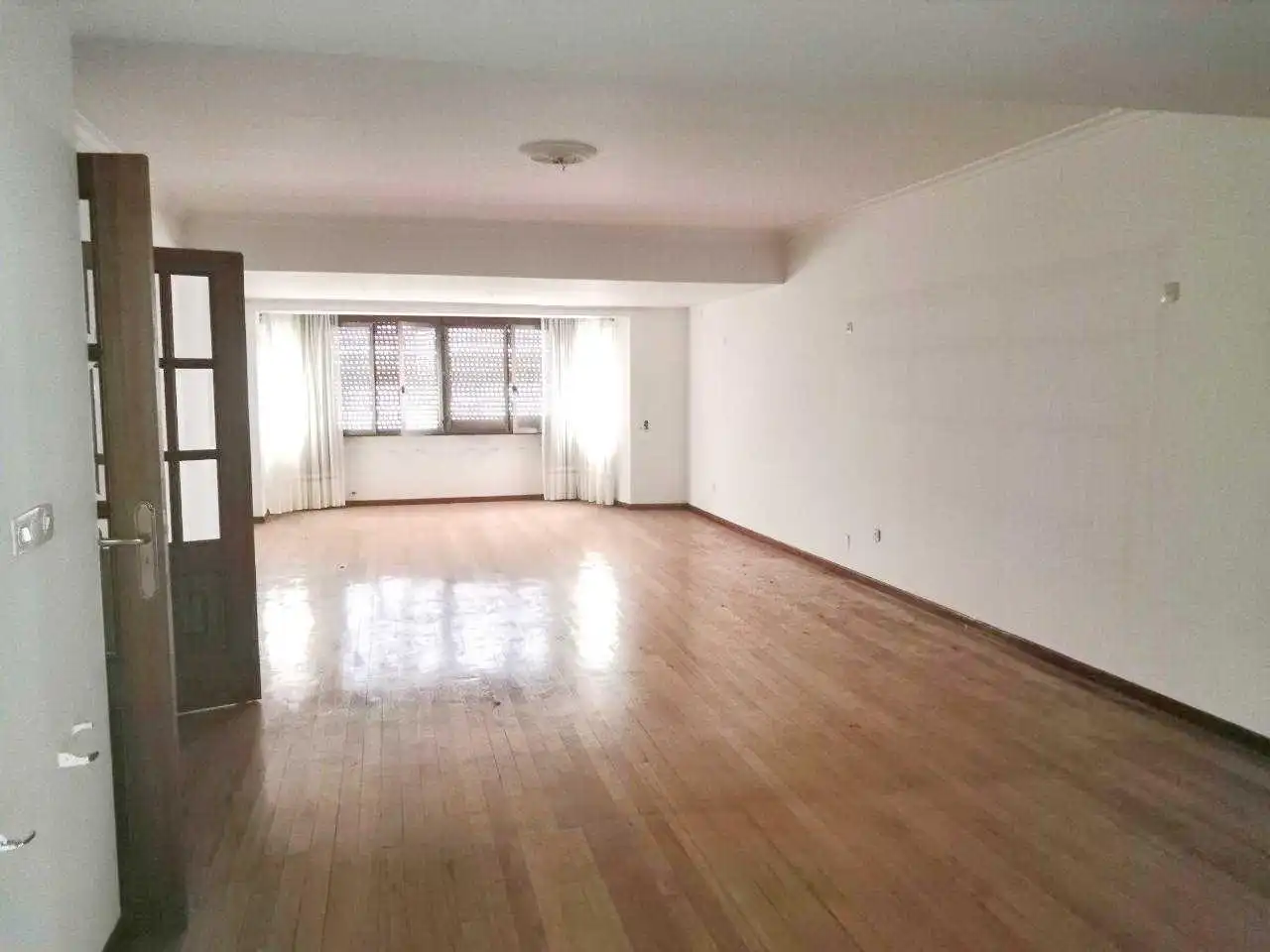 Residencial en venda a Calle XERAL-BANDEIRA 3, imagen 23