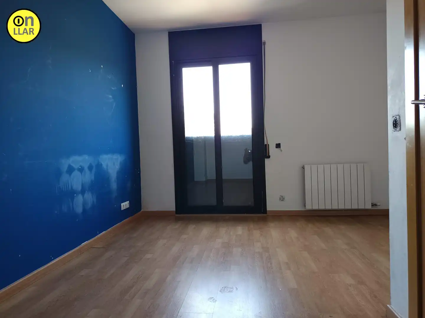 Habitación de Casa o chalet en venta en Montmeló con Calefacción, Jardín privado y Terraza