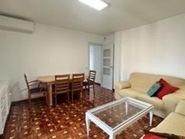 Apartament amb ascensor de lloguer a Centro