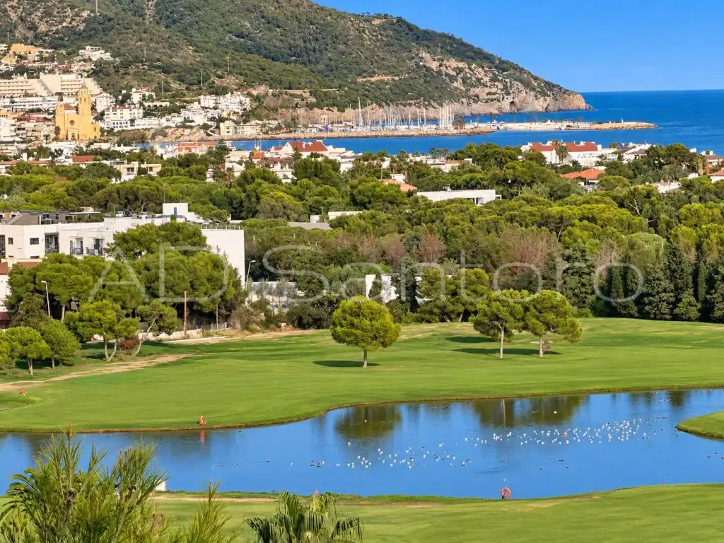 Casa en venta en Can Girona - Terramar - Vinyet, imagen 15