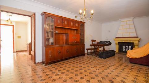 Photo 2 of Country house for sale in Artà Poble, Artà