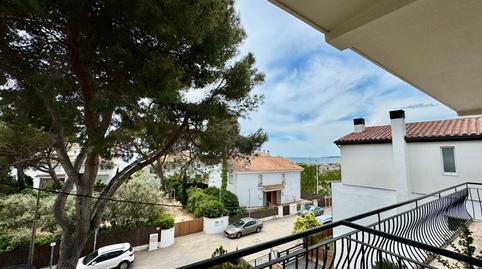 Photo 5 of Flat for sale in Carrer Joan Miró, Puig Ses Forques - Torre Colomina, Girona