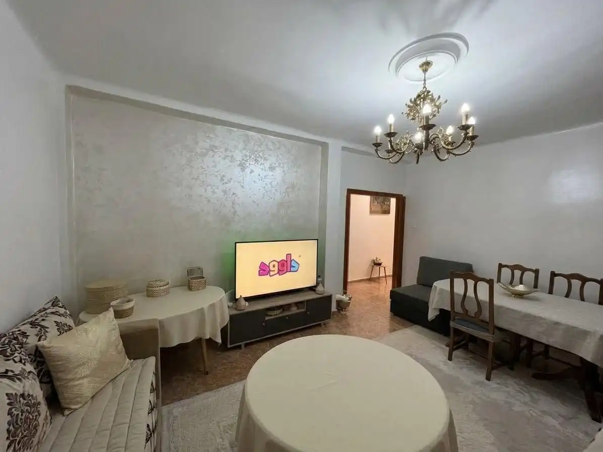 Piso en venta en Centro - Corte Inglés, imagen 3