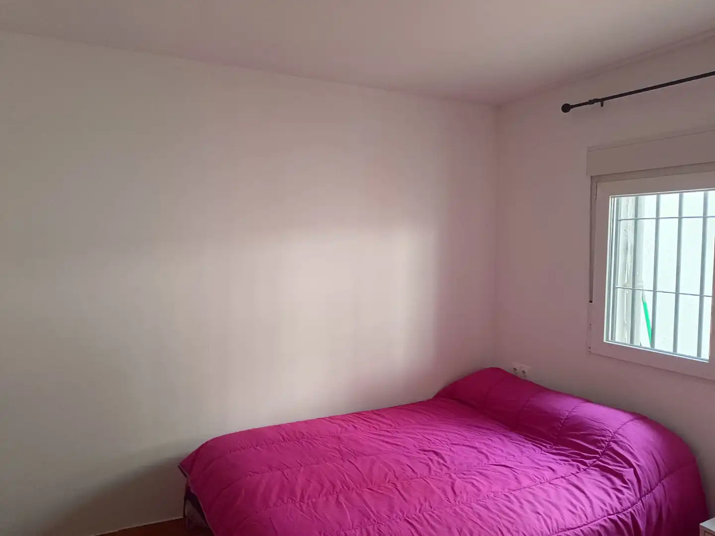 Flat to rent in Calle Lavadero de la Cruz, imagen 18