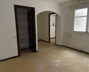 Flat for sale in Tortosa