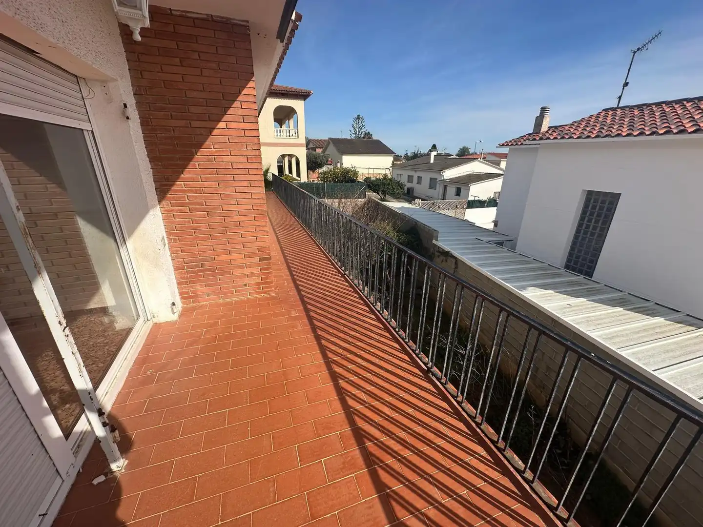 Detached house for sale in Roda de Barà, imagen 9