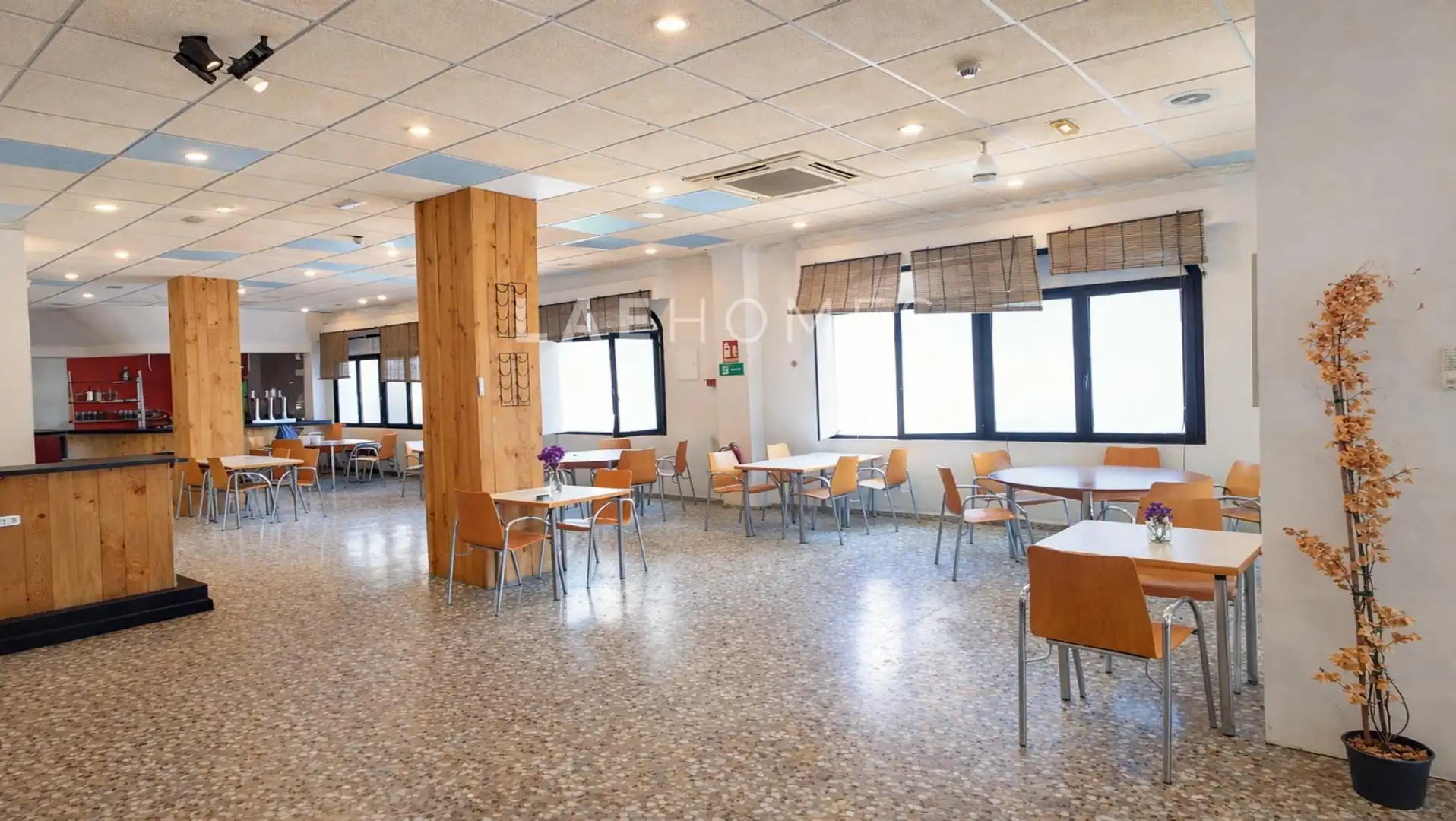 Local comercial en venda a Campello Playa, imagen 4