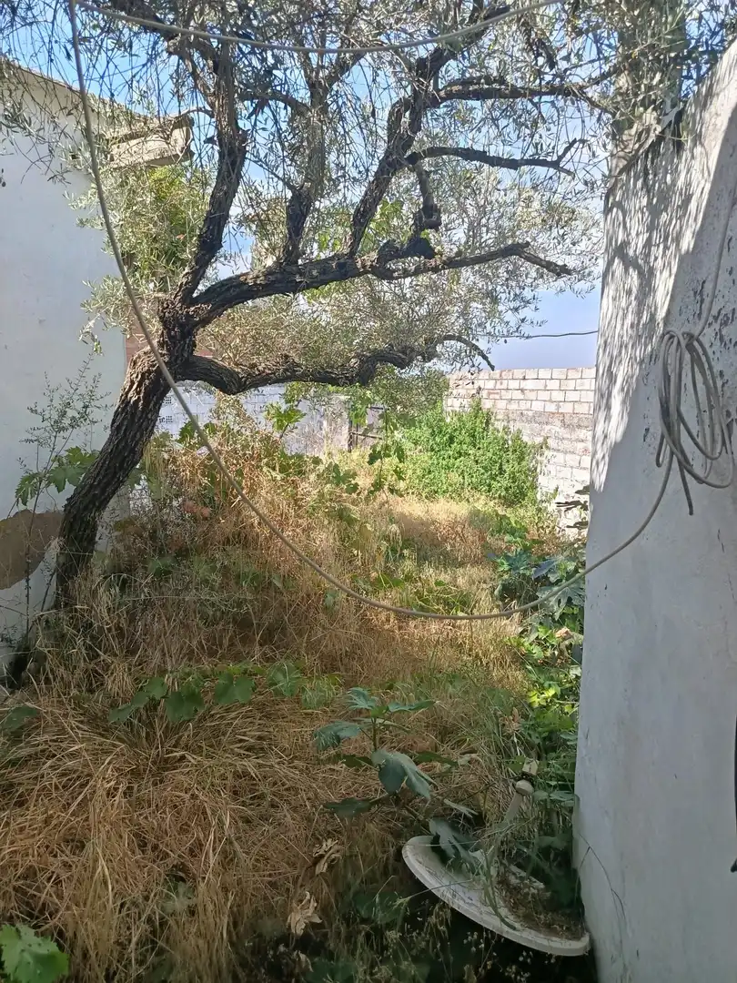 Casa en venda a Calle ECIJA  LOS SILILLOS, imagen 10