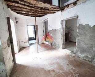 Casa o xalet en venda en Arriate amb Terrassa