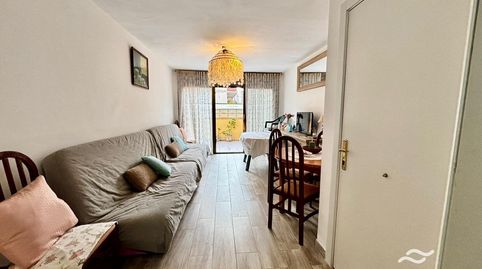 Photo 3 of Flat for sale in Ebre, Segur Platja, Calafell